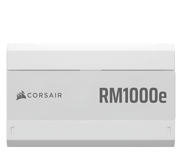 CORSAIR RM1000e 1000W 80 Plus Gold ATX 3.1 CP-9020294-EU - 1339798 - zdjęcie 4